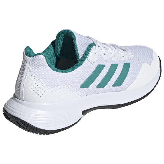 Adidas Tennis GameCourt 2 Adidas Tennis GameCourt 2